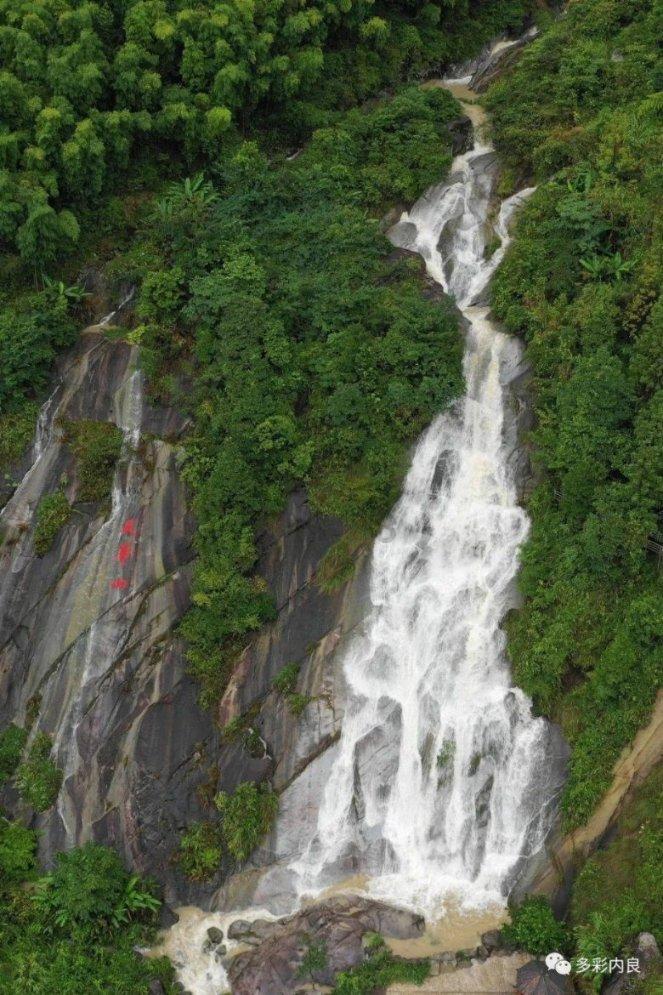 门德斯:巴萨希望在本赛季结束后留住菲利克斯和坎塞洛