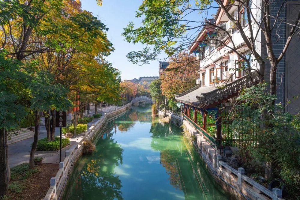 【干在实处 走在前列 勇立潮头】专访市人大代表晏露珍:办好人民满意的教育